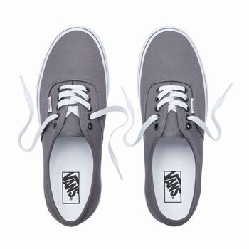 Damske Tenisky Vans Authentic Čierne VA47QPHMJ